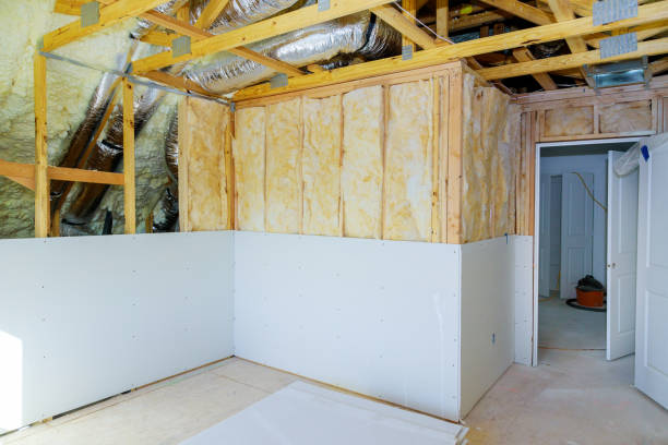 Professional Insulation Contractor in Jupiter, FL