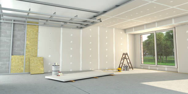 Best Specialized Insulation Services in Jupiter, FL