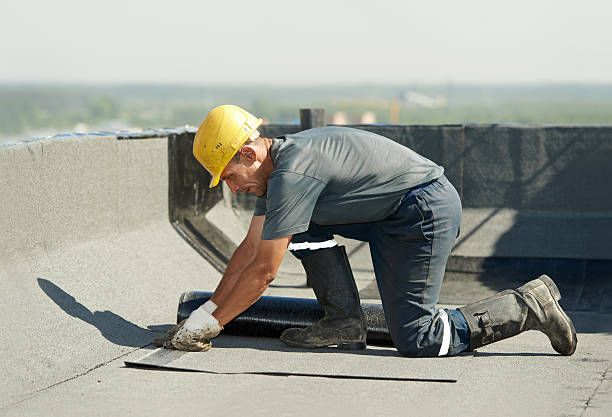 Best Insulation Maintenance and Repair in Jupiter, FL